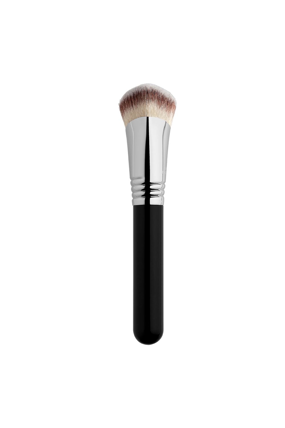 Sigma F59 - Comfort Edge Brush Multi image 4
