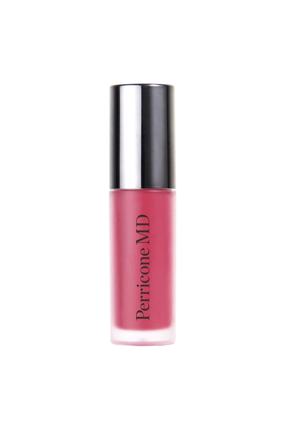 Perricone MD No Makeup Lip Oil Plum image 1
