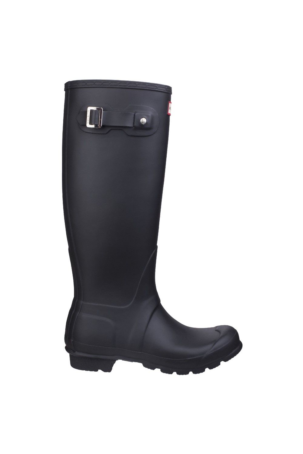 Hunter 'Original Tall' Wellington Boots image 5