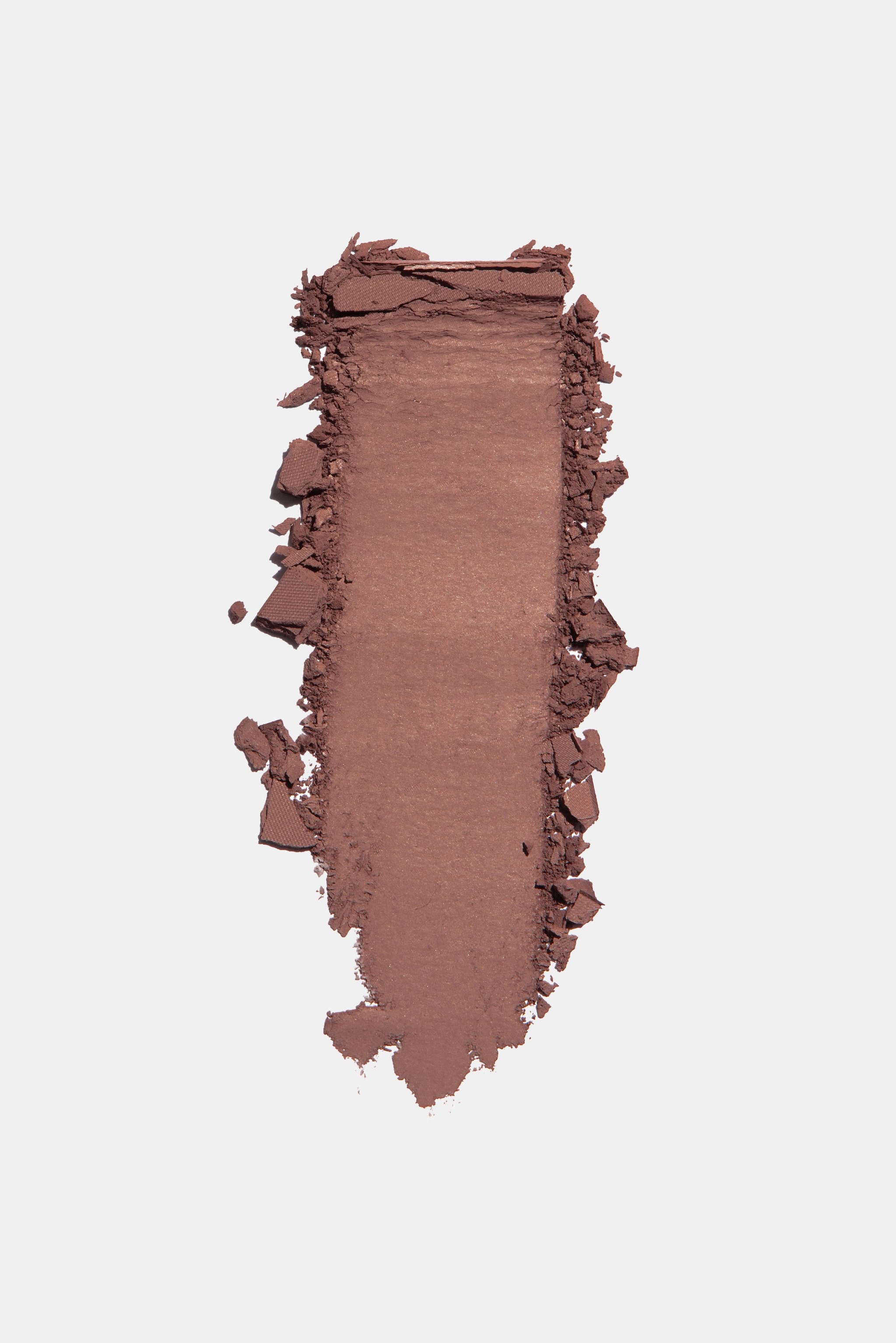 INGLOT Freedom System Eye Shadow Matte NF image 3