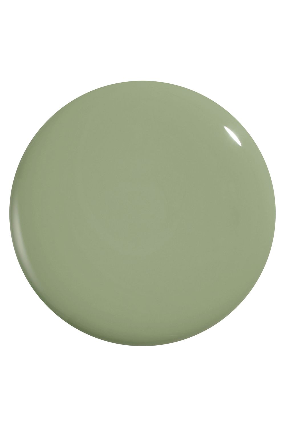 Nails Inc Matcha Mood Nail Polish Duo Multi image 9