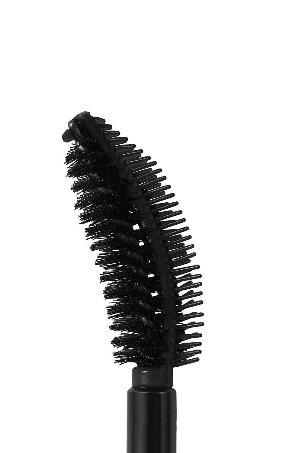 Stila Stay All Day Mascara - Intense Black Intense Black image 2