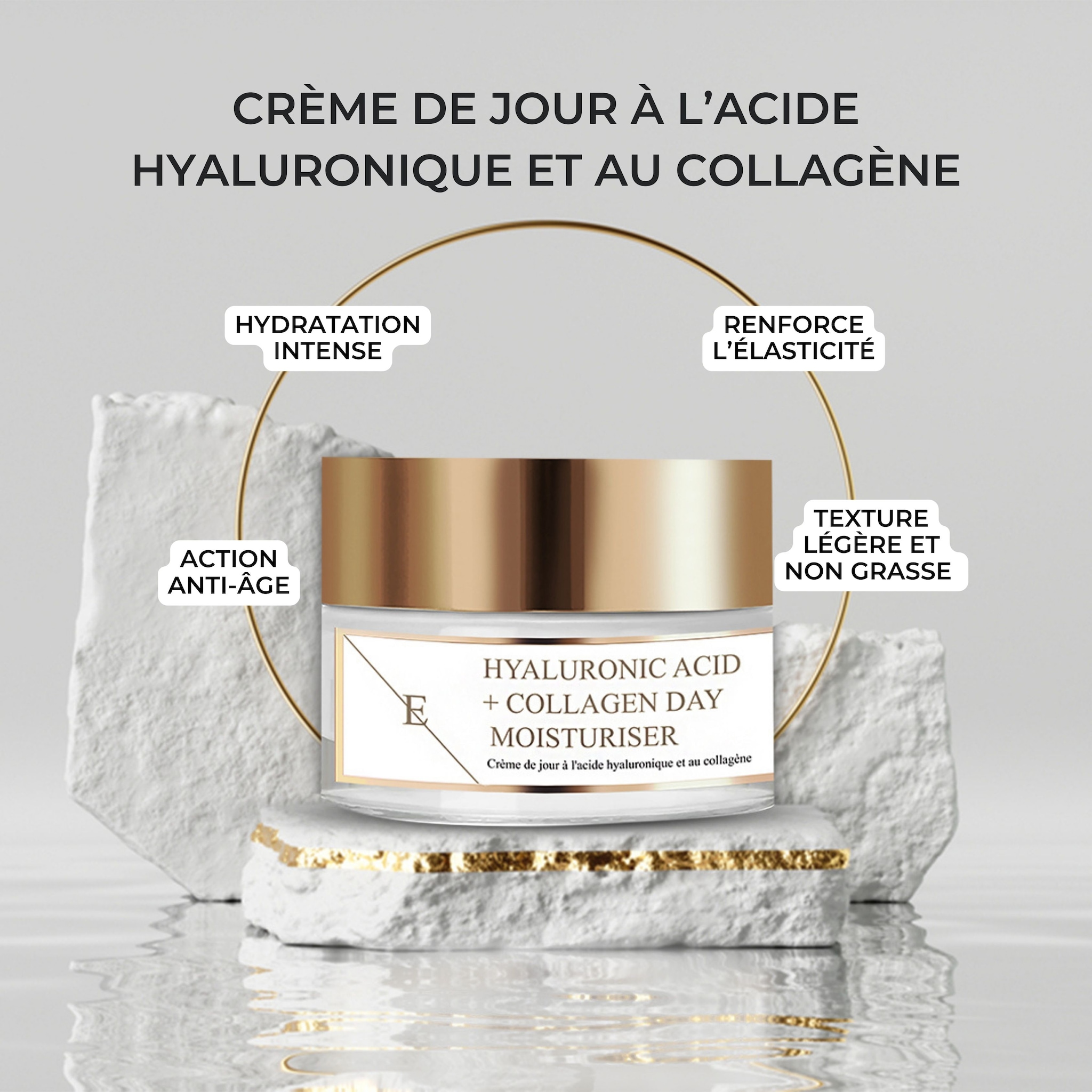 Erth Skin London Skin Revival Anti-Wrinkle Duo image 6