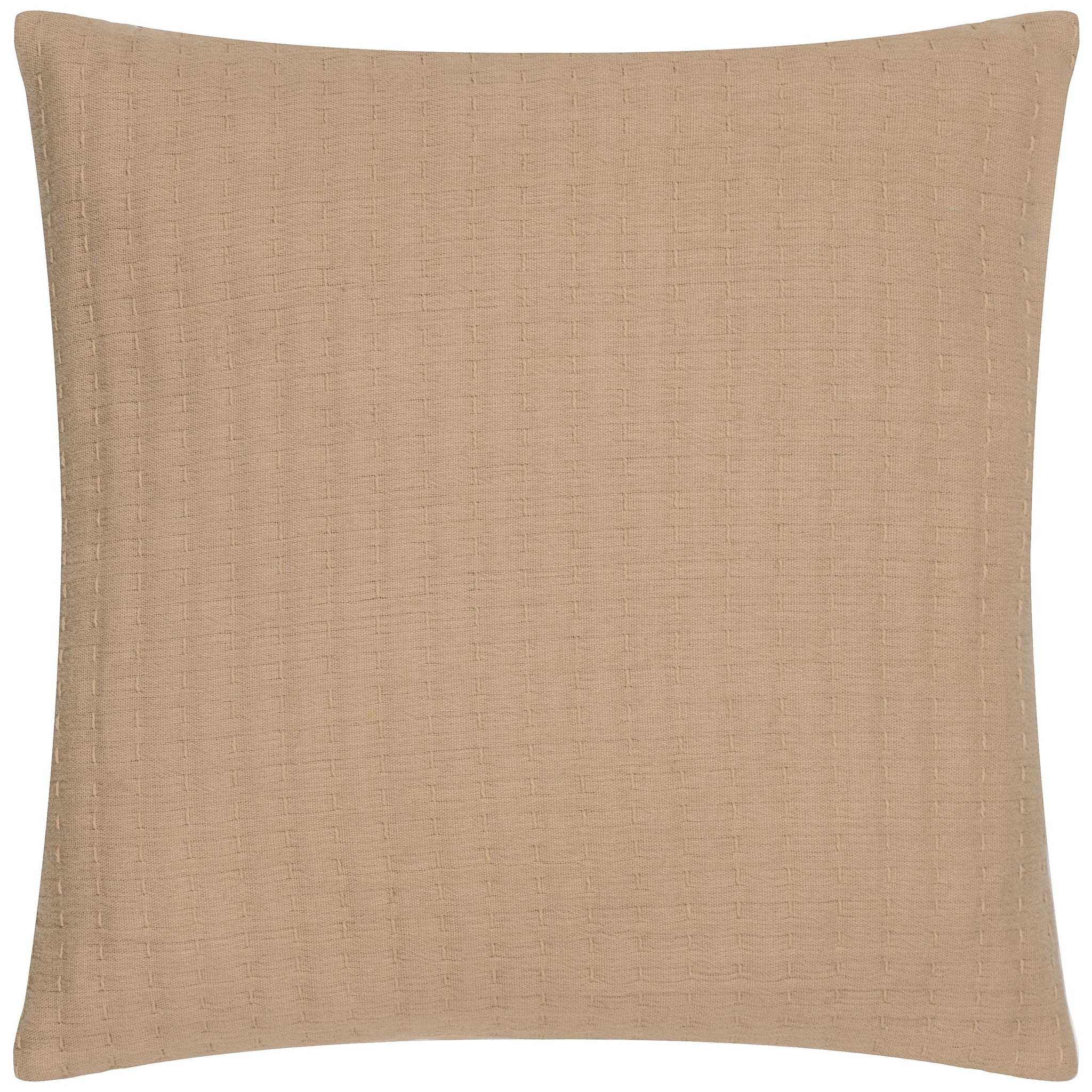 Yard Hush Stitched Cushion image 1