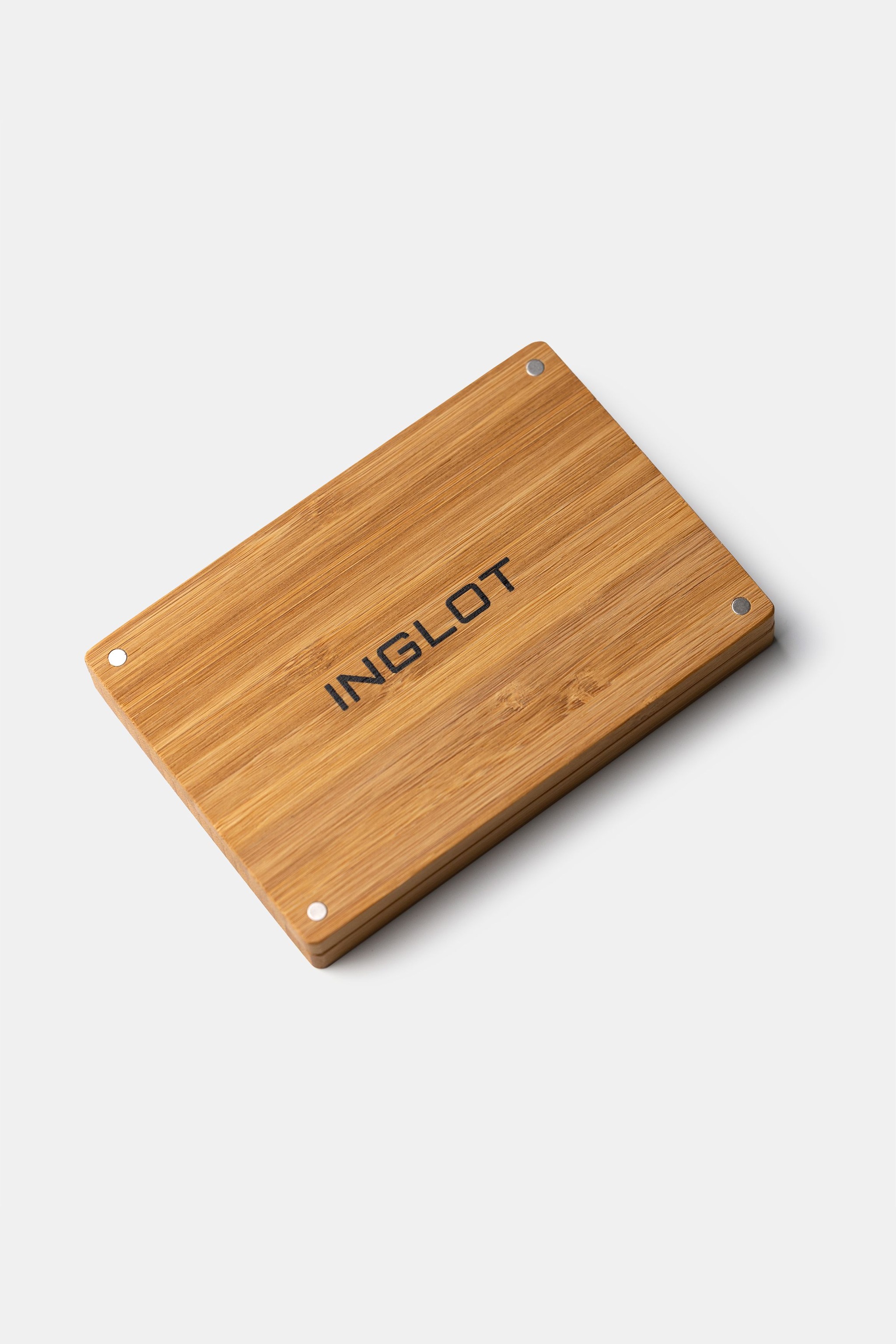 INGLOT Freedom System Flexi Palette [6] image 3