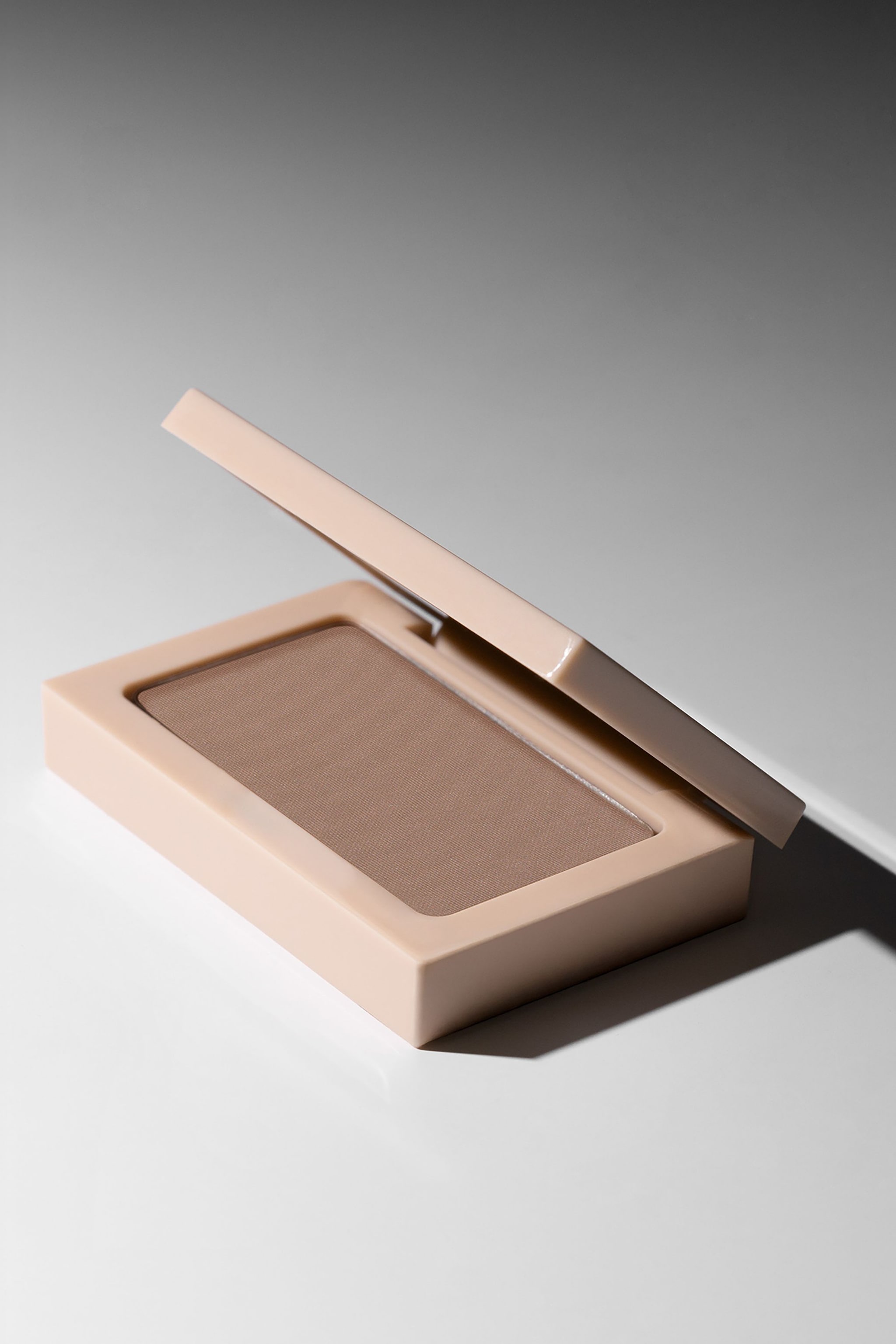 INGLOT Freedom System Hd Sculpting Powder image 4