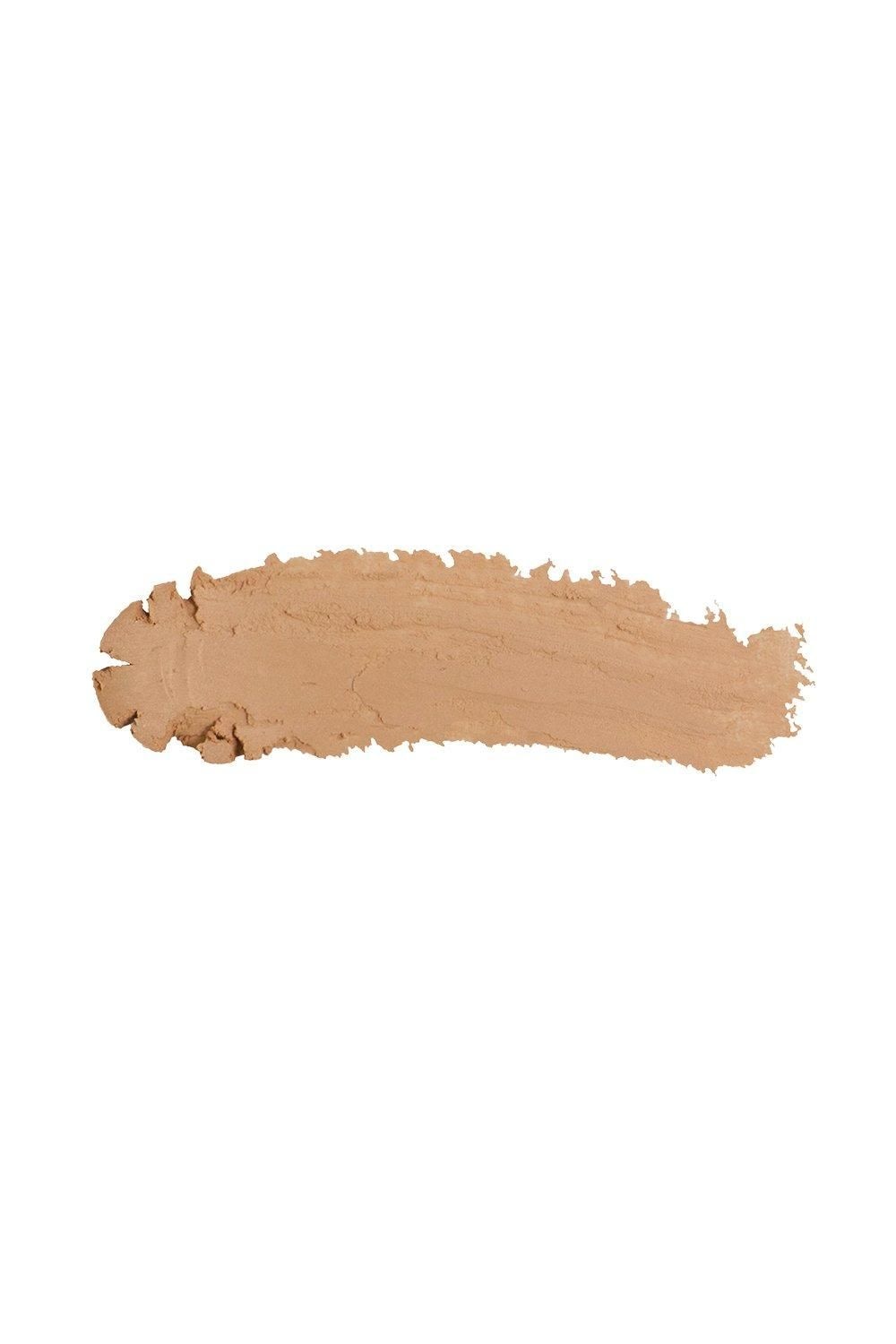 Nudestix Tinted Blur Stick Foundation Light 3 image 2