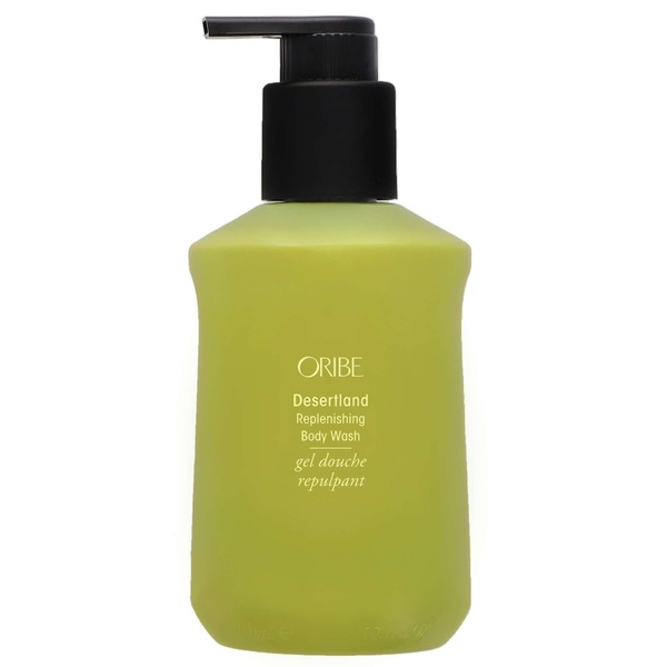 Oribe Desertland Replenishing Body Wash 300ml