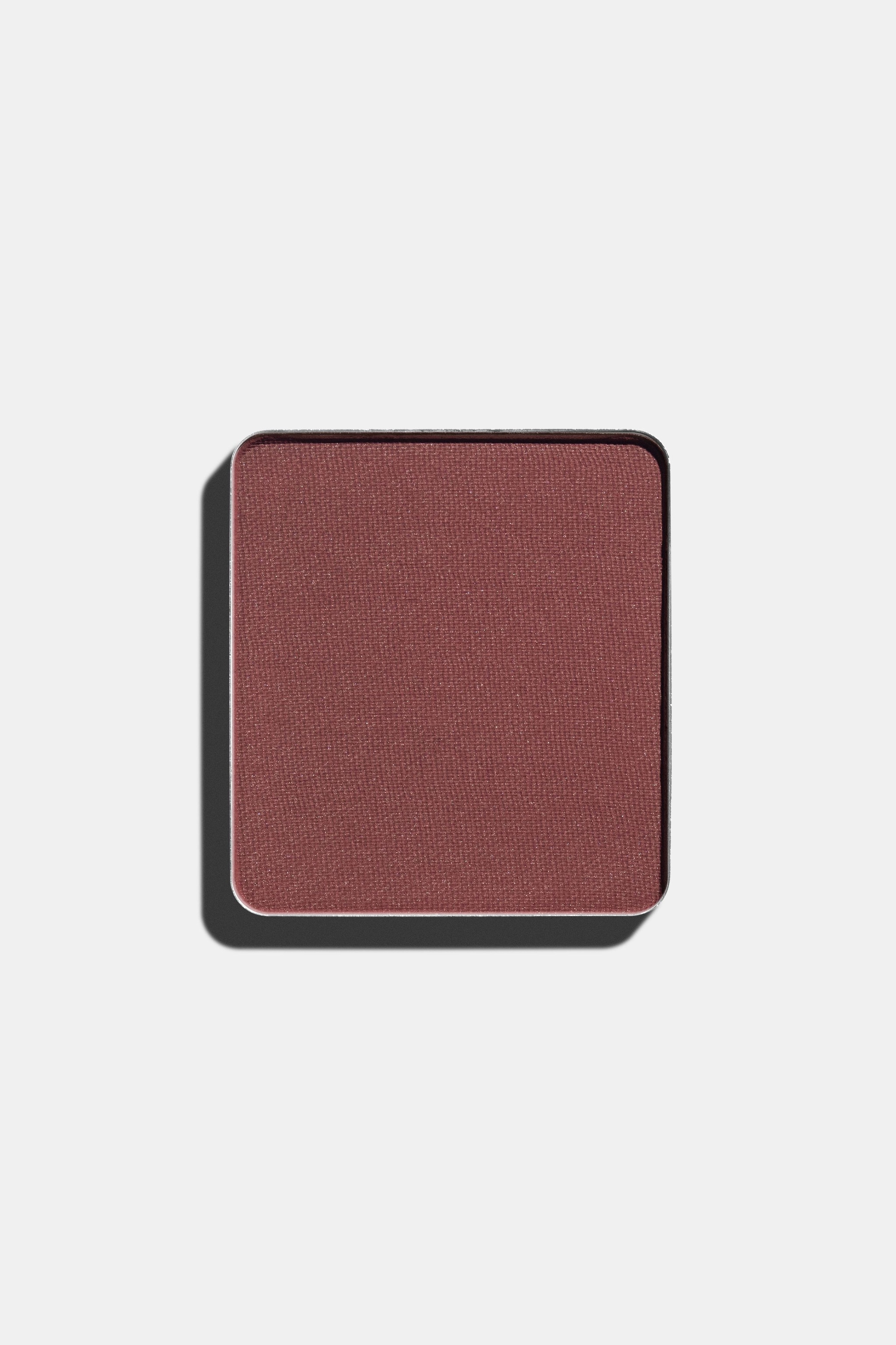 INGLOT Freedom System Eye Shadow Matte NF image 1