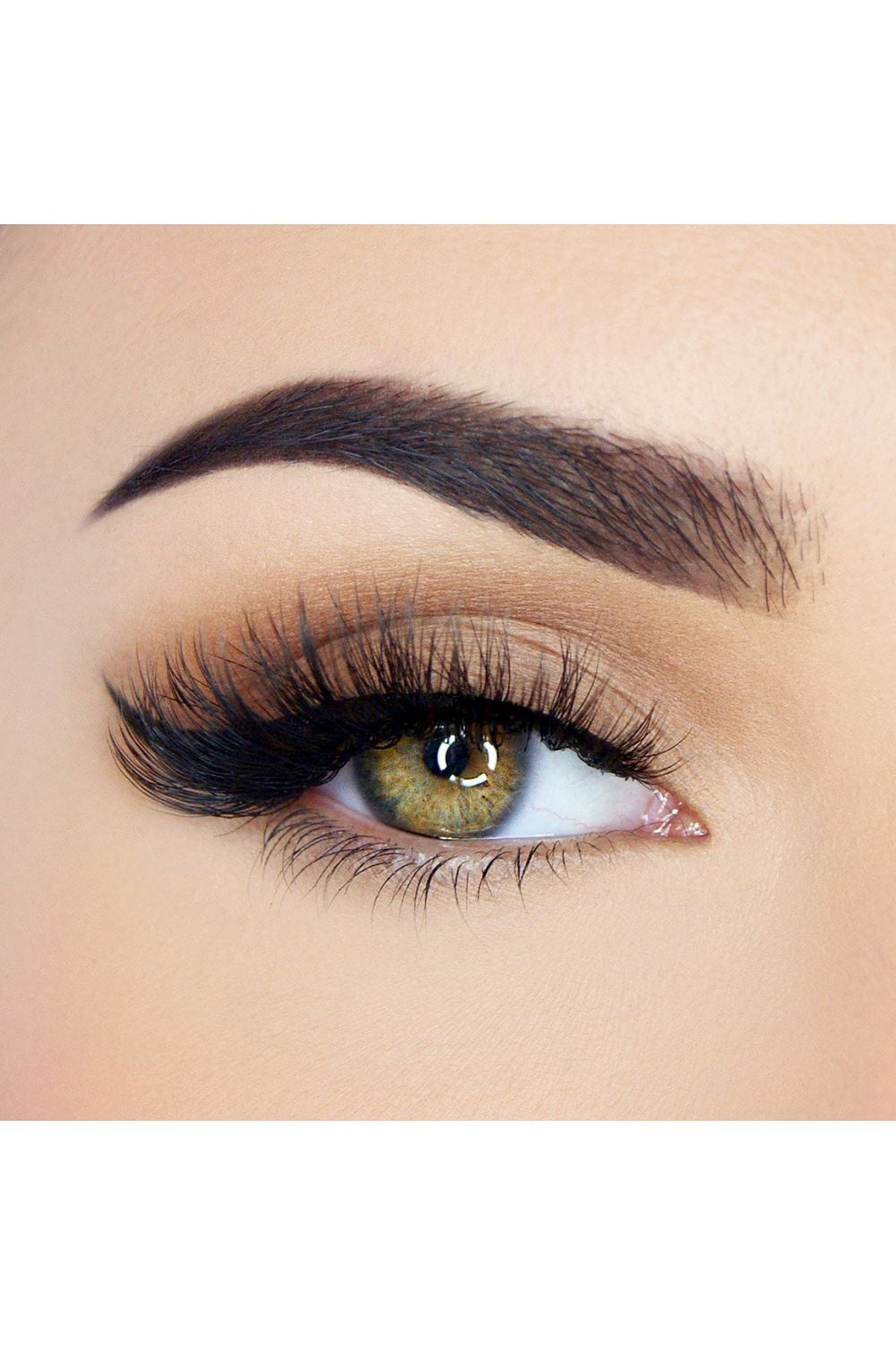 SOSU Cosmetics 7 Deadly Sins - Pride Black image 3