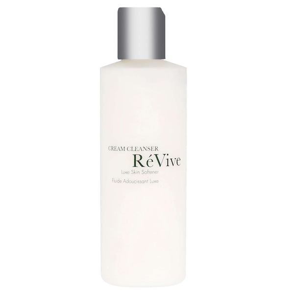 RéVive Cream Cleanser Luxe Skin Softener 180ml