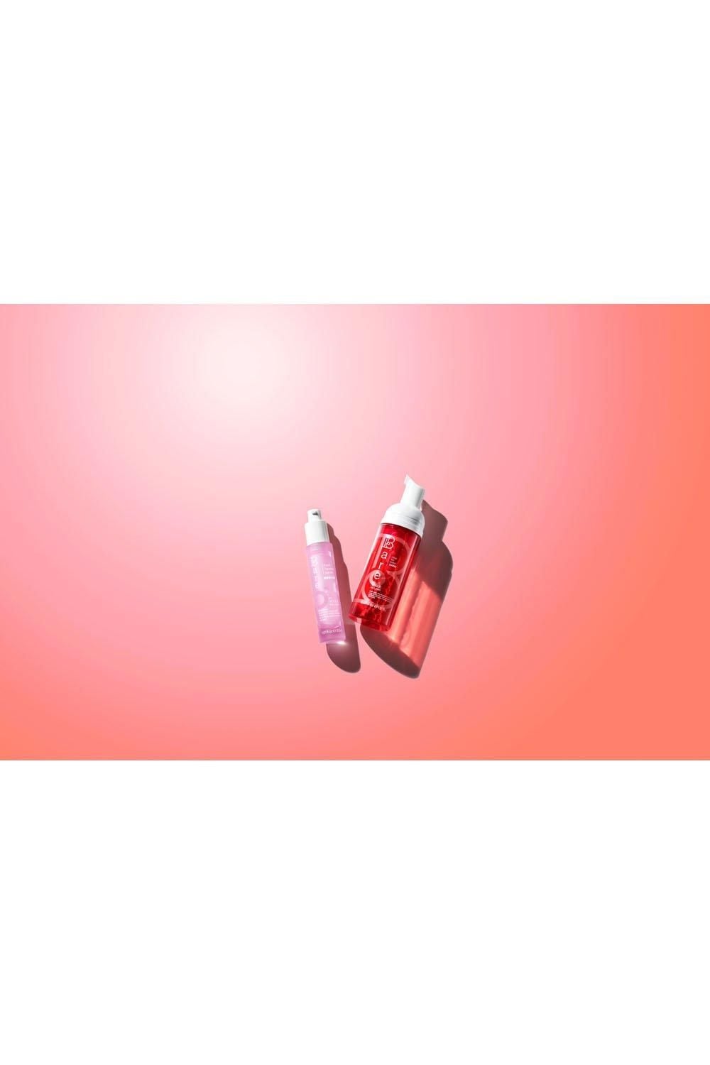 Bare By Vogue Clear Tan Water Dark image 8