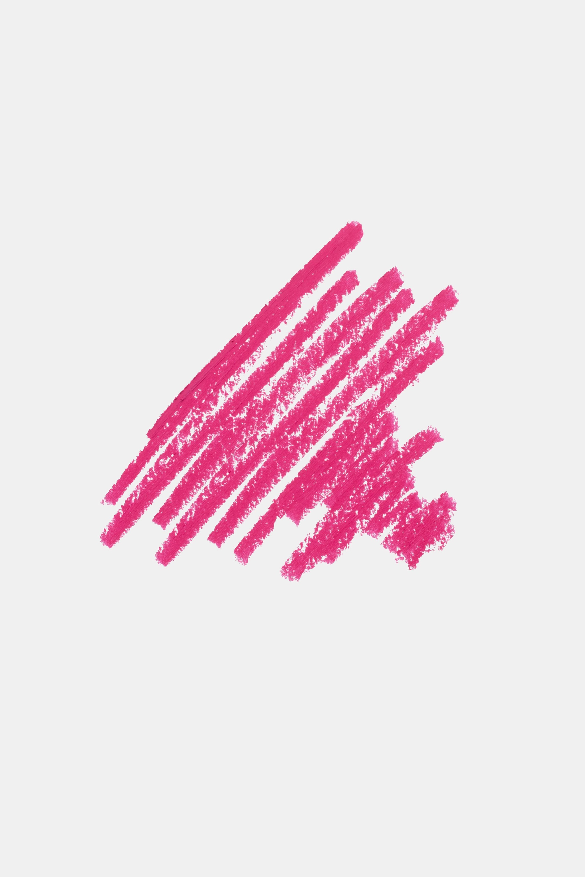 INGLOT Colour Play Lipliner image 2