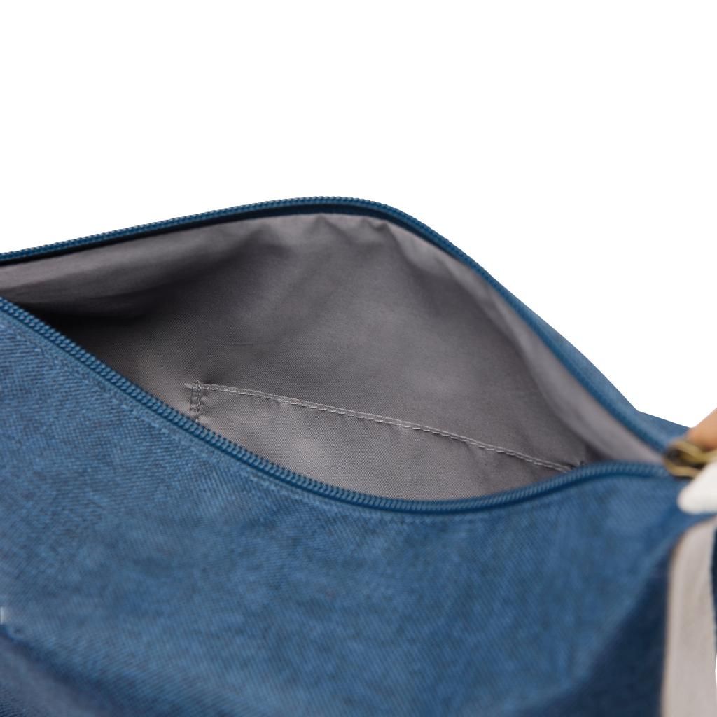 Vinga Sortino Toiletry Bag image 5