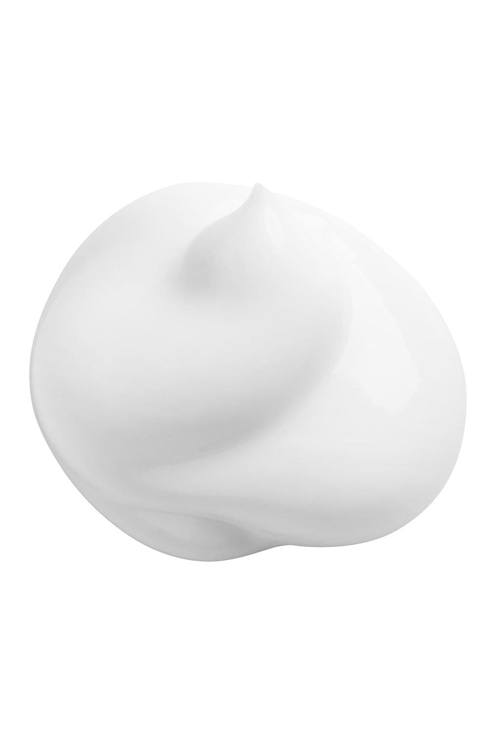 Vaseline 6x Intensive Care 'Body Lotion', Advanced Repair, 400ml image 2