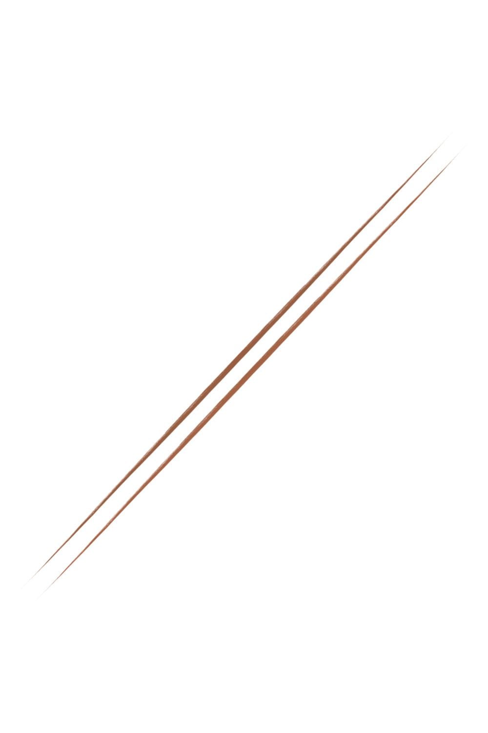 L'Oréal Paris Infallible Faux Brow, Up To 2-Day Brow Tint Pen 1ml Auburn image 3