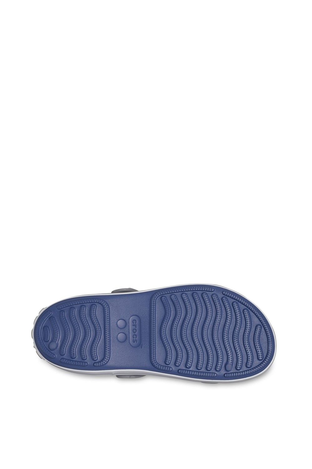 Crocs Crocband Play Sandal image 4