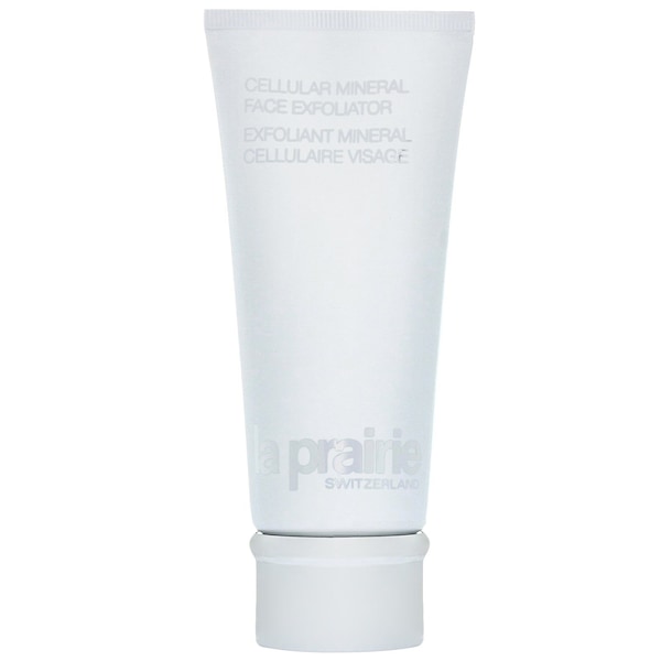 Embryolisse. LABORATOIRES Moisturising Lait-Crème Concentré 75ml