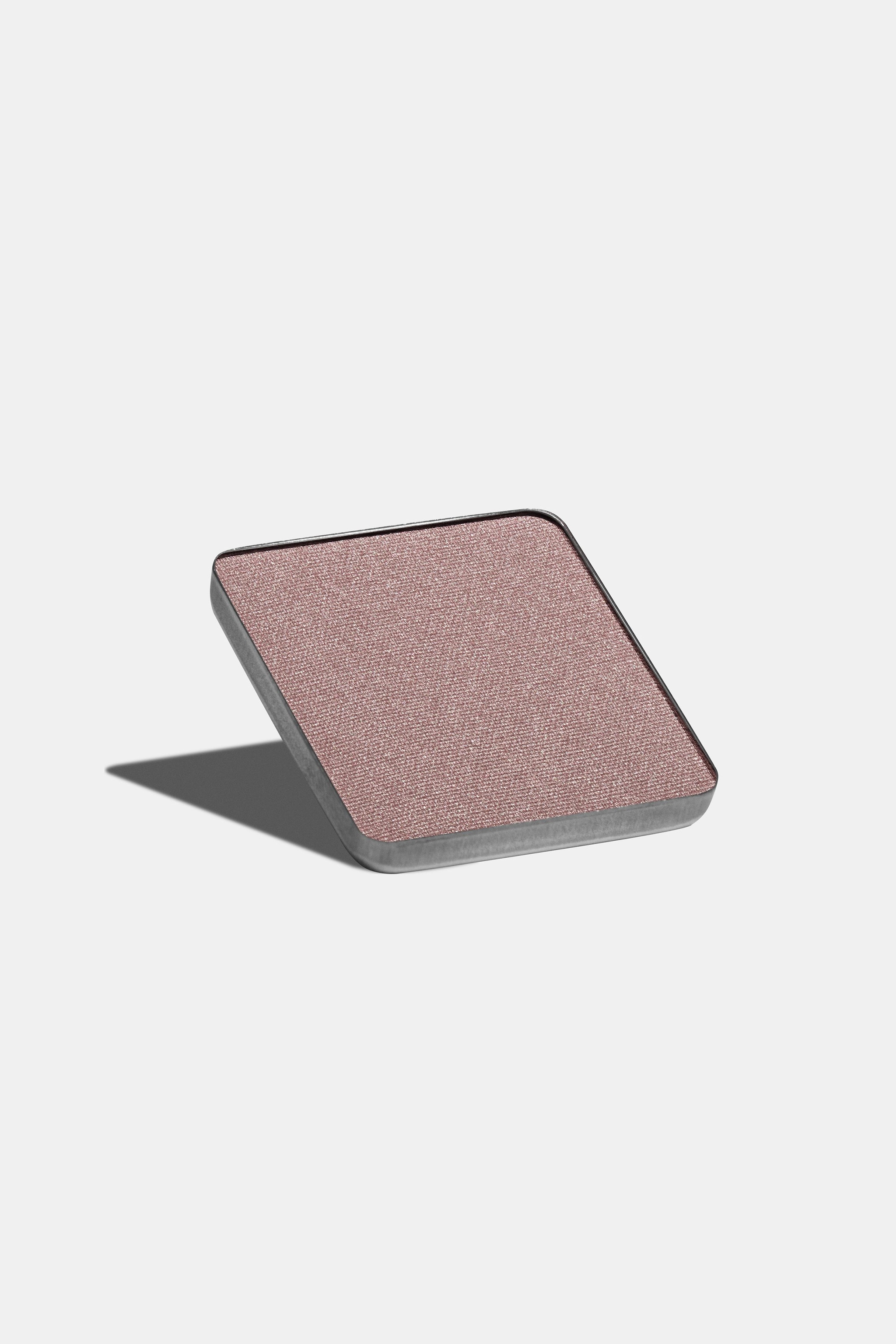 INGLOT Freedom System Eye Shadow Pearl NF image 2