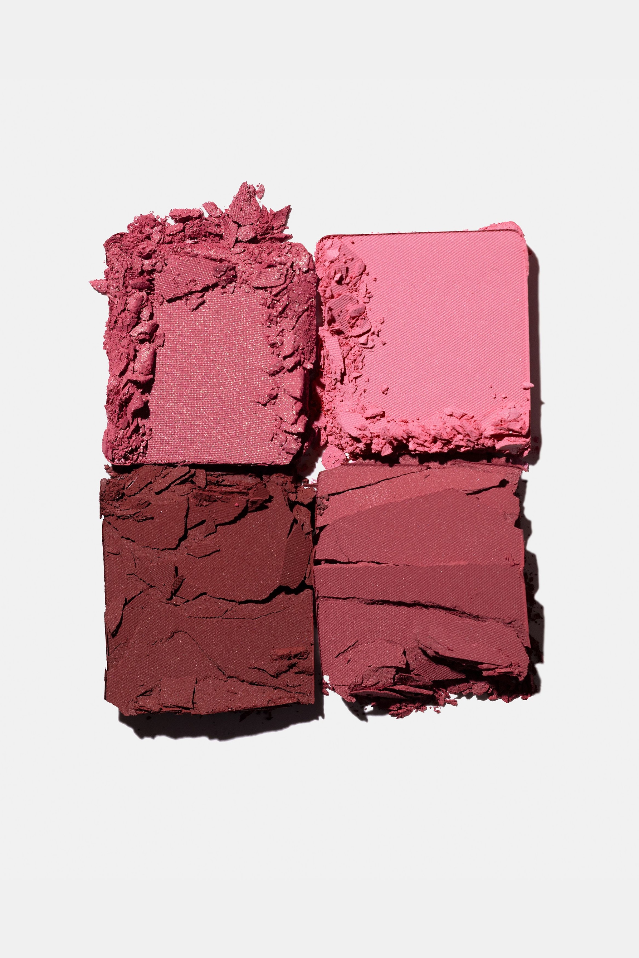 INGLOT Freedom System Eye Shadow Double Sparkle NF image 5