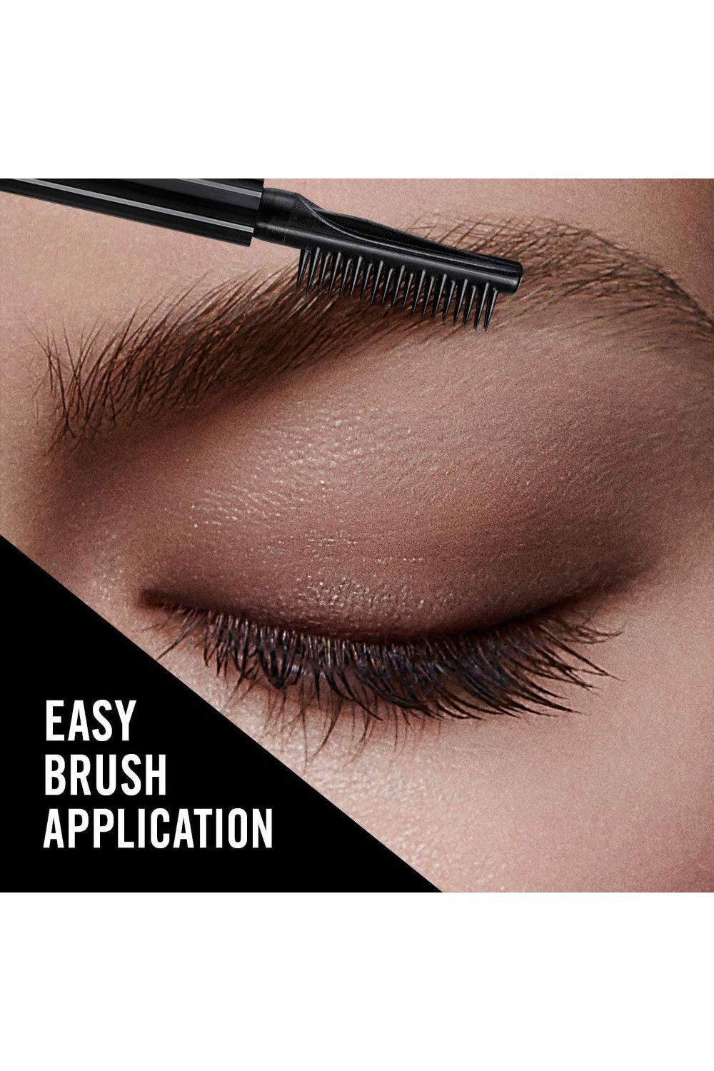 Schwarzkopf Brow Tint Professional 'Eyebrow Colour' Darkblonde 3 Pack image 4