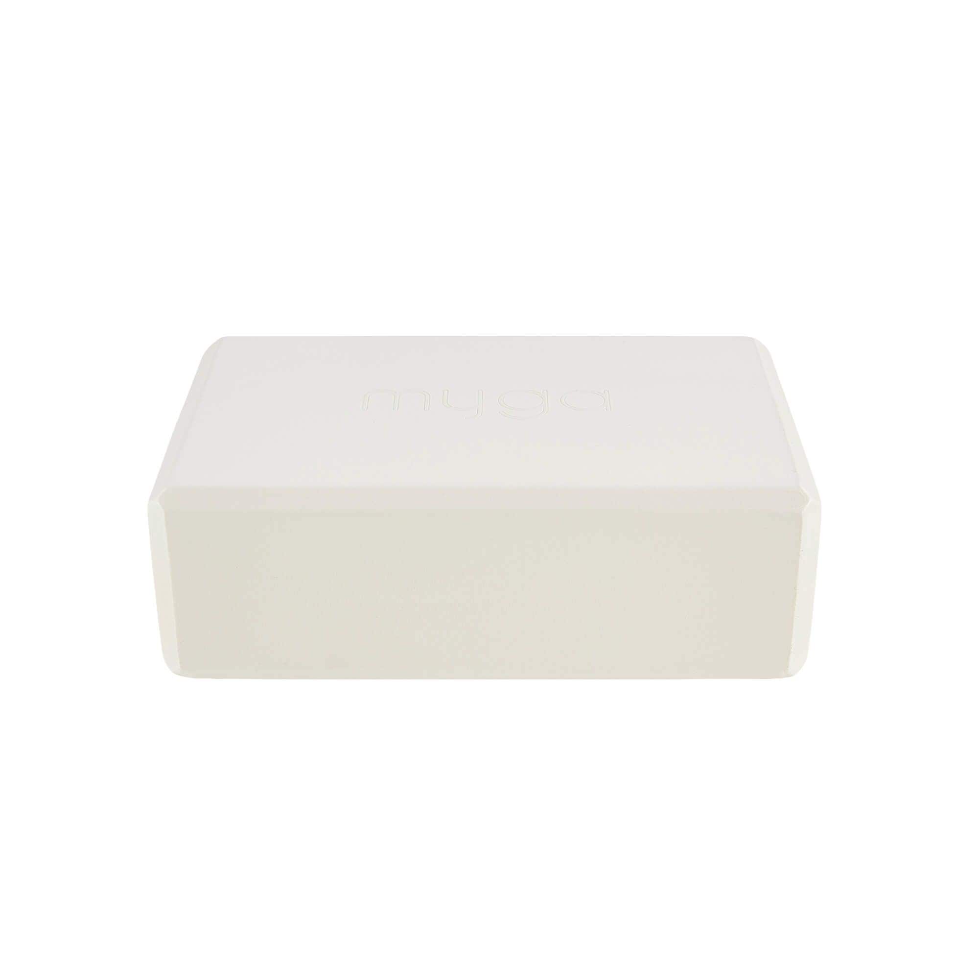 Myga Pair Of Yoga Blocks image 3
