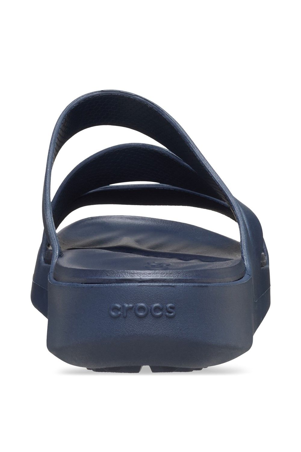 Crocs Getaway Strappy Mule image 2