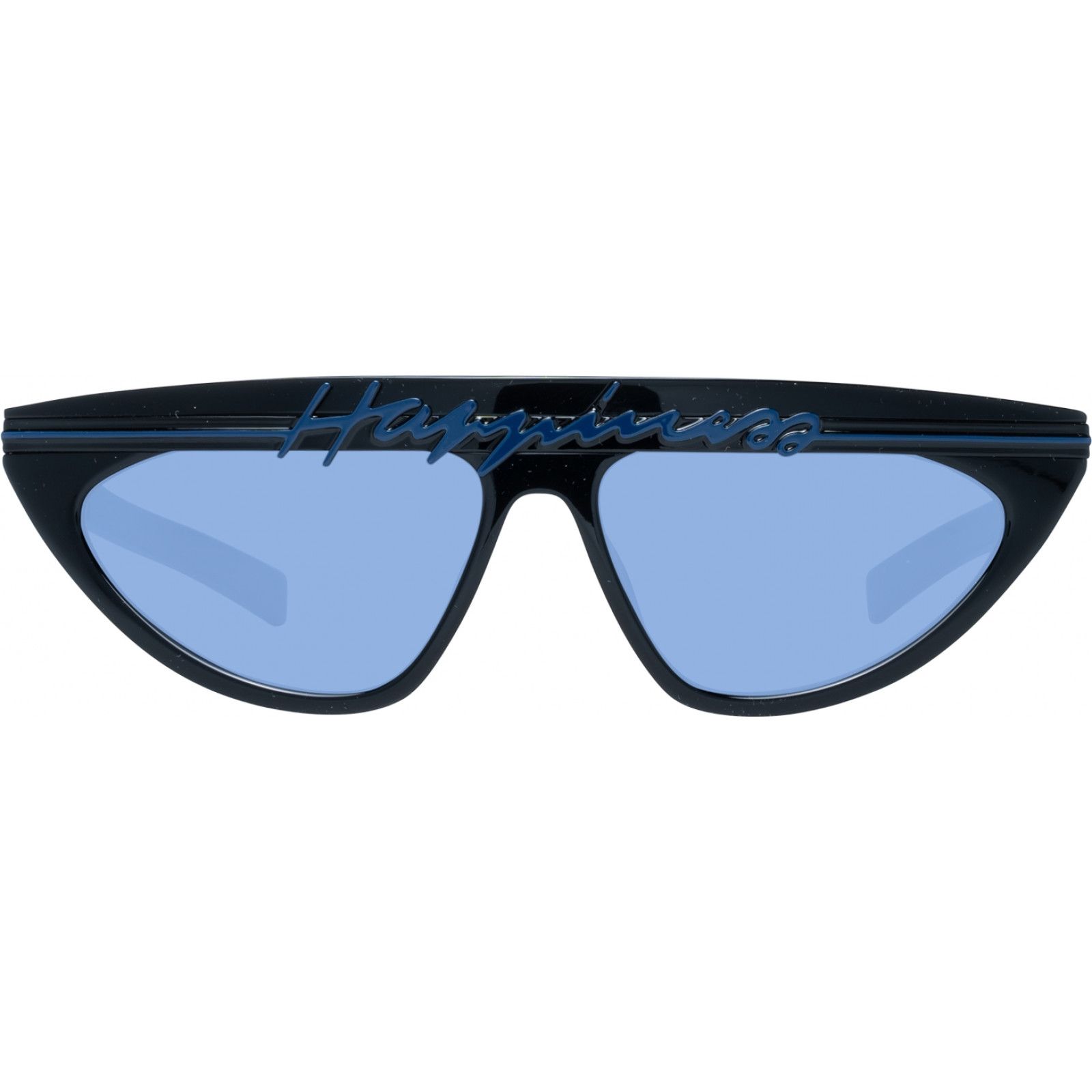 Sting SST367-56700K Other Sunglasses image 2