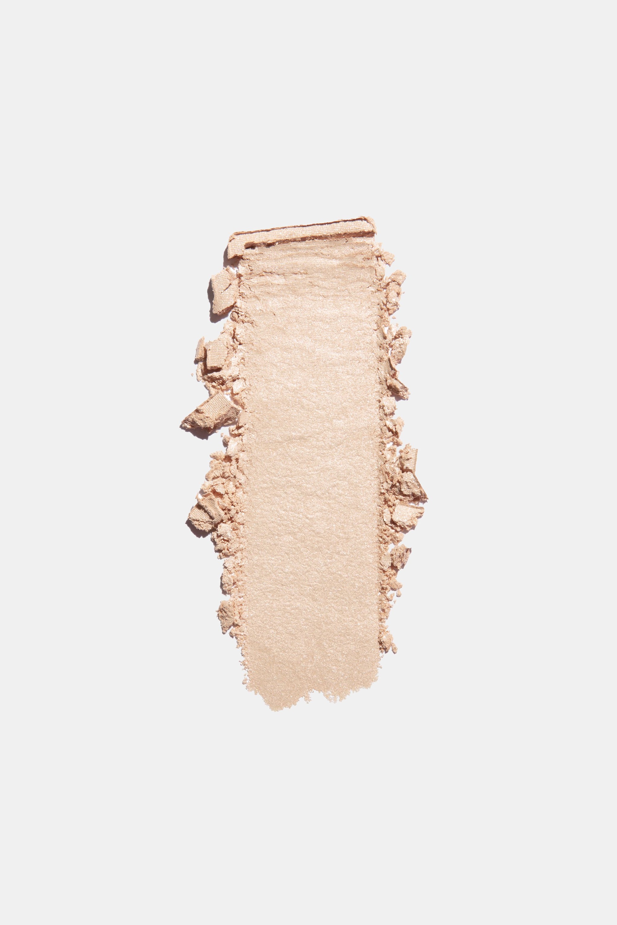 INGLOT Freedom System Eye Shadow Shine image 3