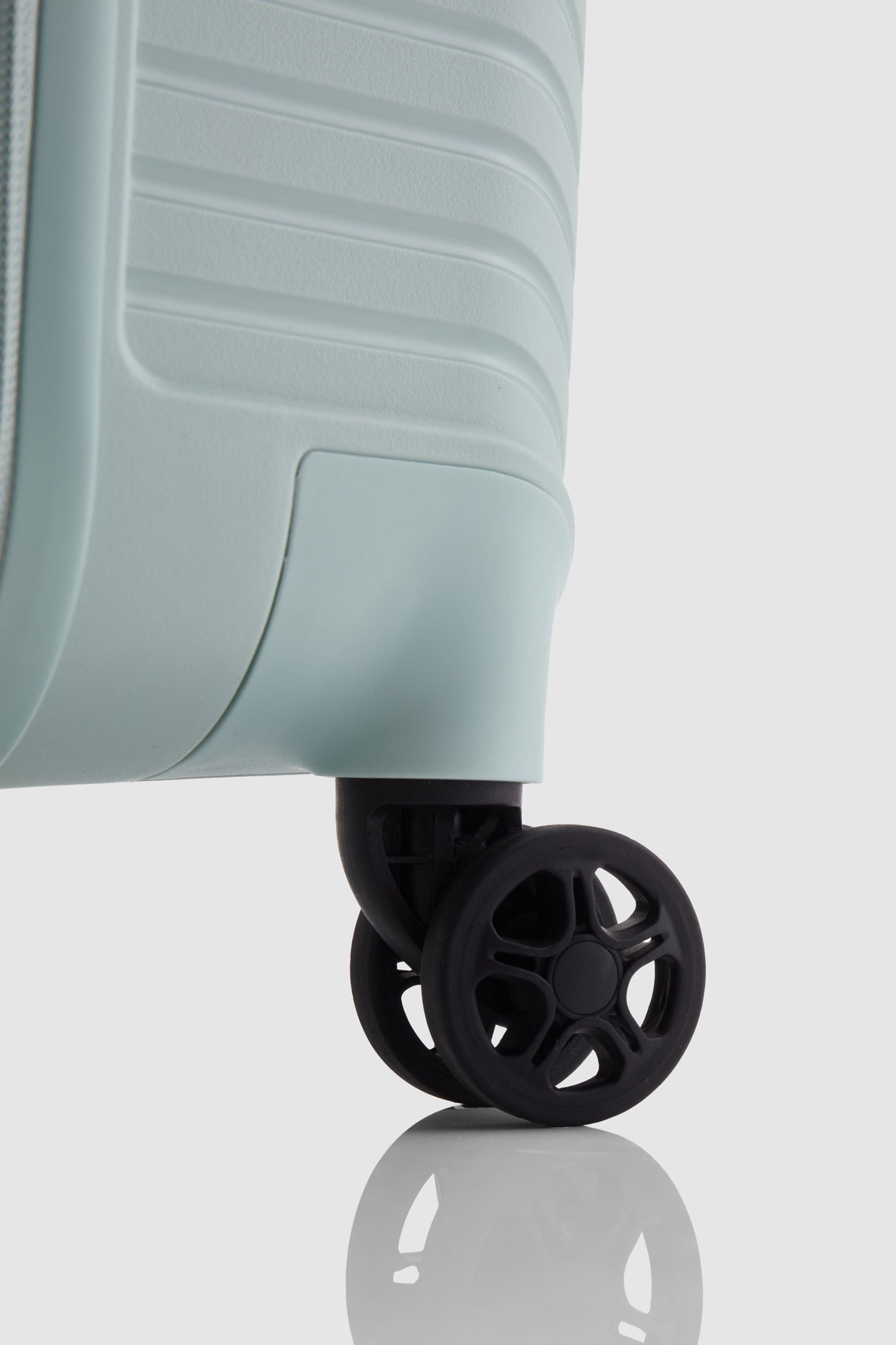 Nere Travel Bondi Large Suitcase image 7