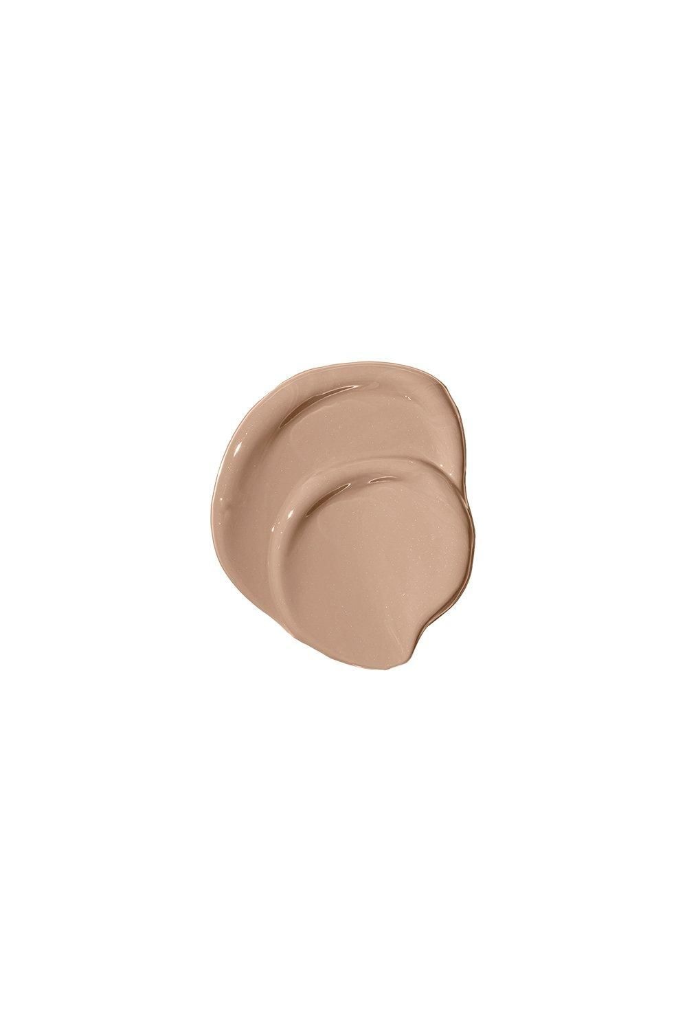 Nudestix Nudescreen Daily Mineral Veil SPF30 Nude image 2