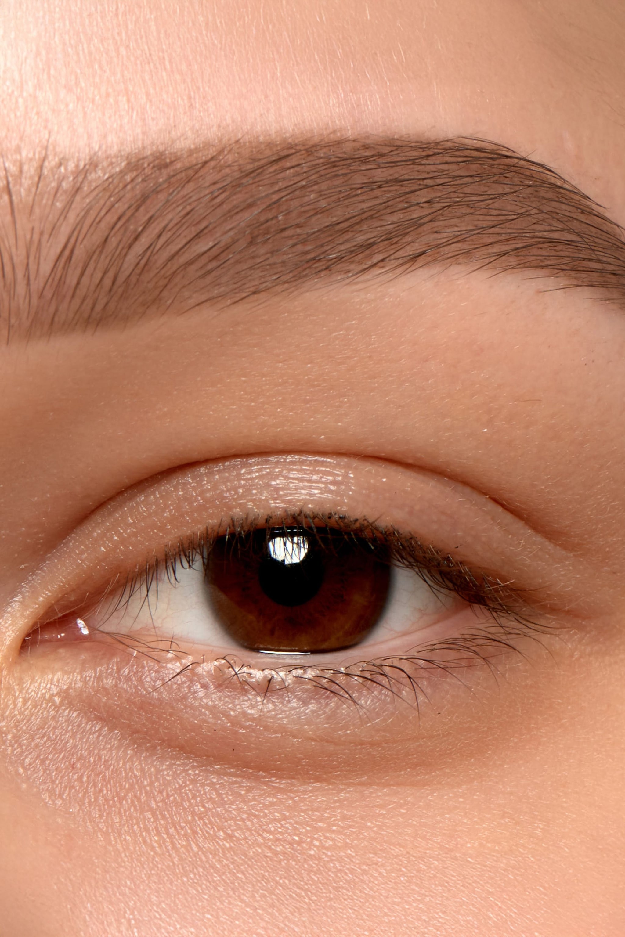 INGLOT Amc Brow Liner Gel image 3