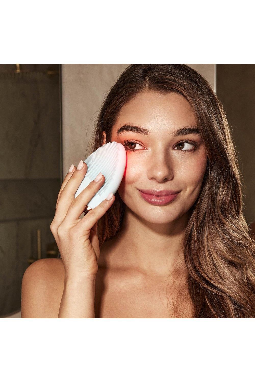 Silk'n Bright Lux - 4-in-1 Blue image 4