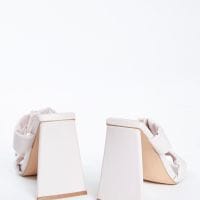 Shnoo High Heels image 2