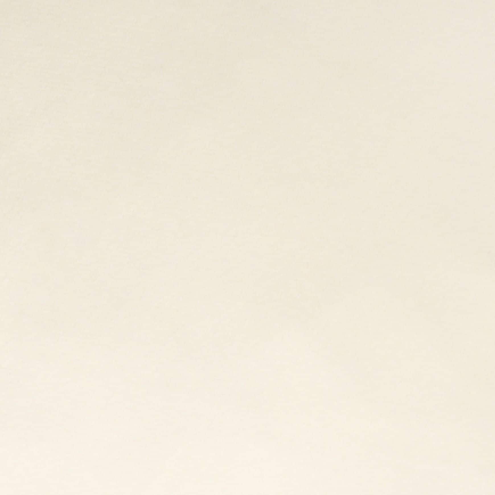 OHS 2 x Square Print Matte Velvet Decorative Cushion Covers image 6