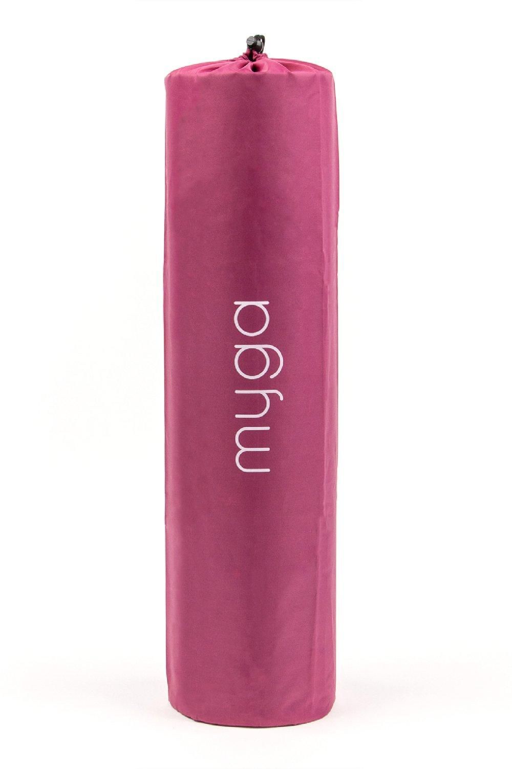 Myga Yoga Mat Carry Bag image 1