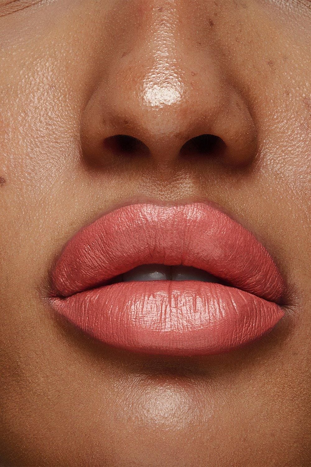 Stila Stay All Day Shimmer Liquid Lipstick Patricia Shimmer image 3