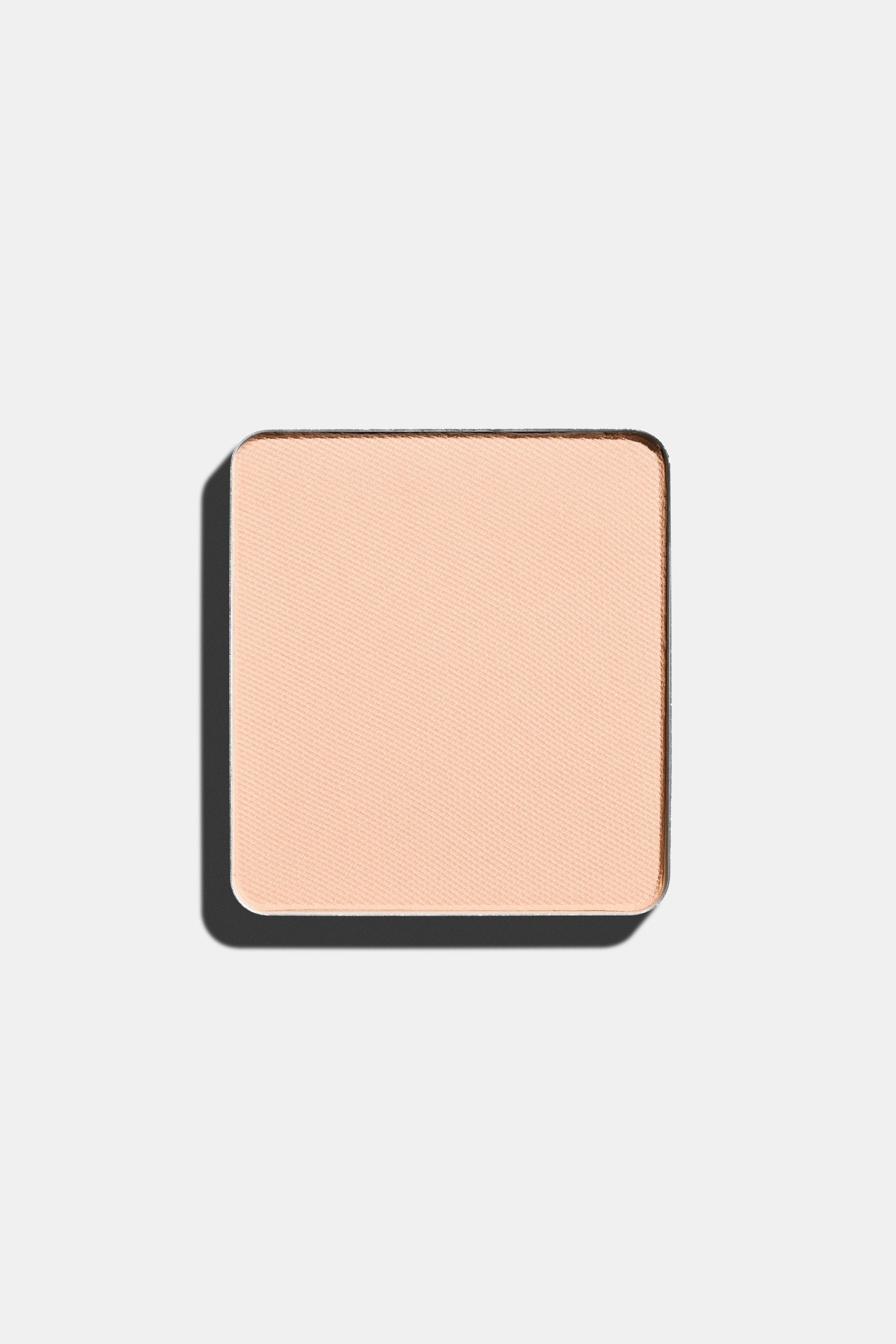 INGLOT Freedom System Eye Shadow Matte NF image 1