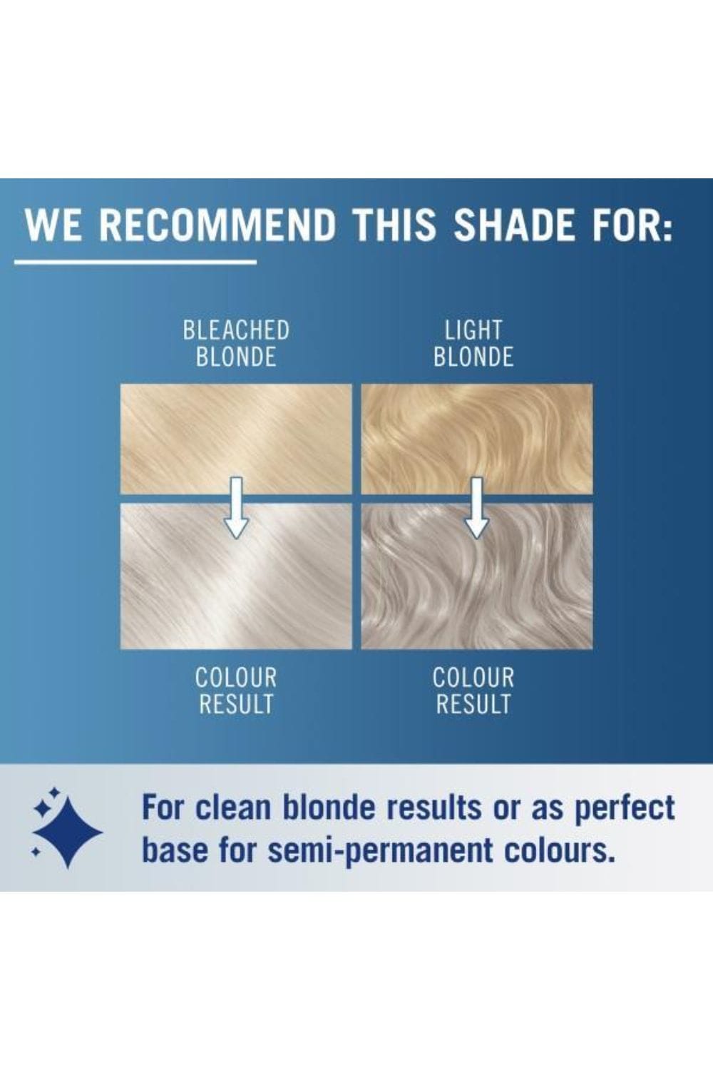 Schwarzkopf LIVE Colour + Lift 'Hair Dye' Deep Coral L77 image 2