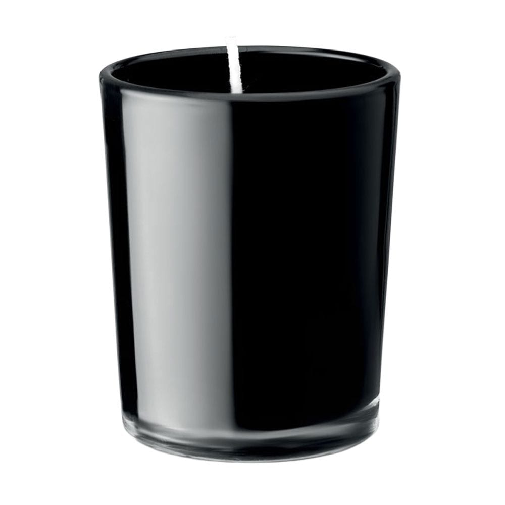 MidOcean Selight Scented Candle image 1