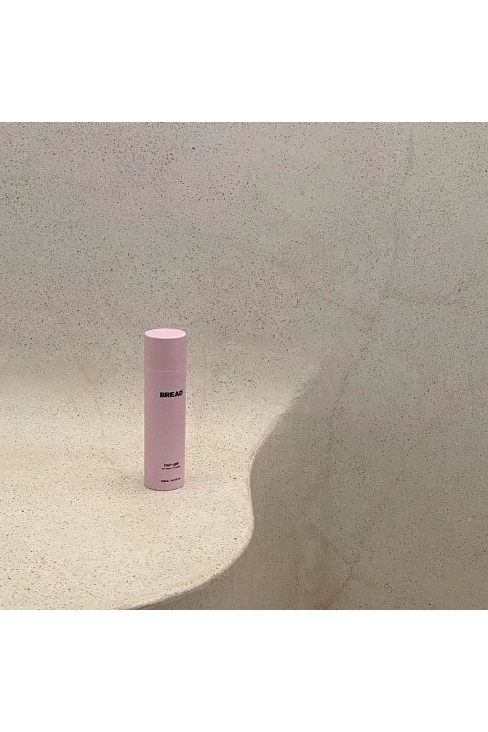 BREAD BEAUTY SUPPLY HAIR GEL: Curl Defining SBREtyler 185ml Multi image 7