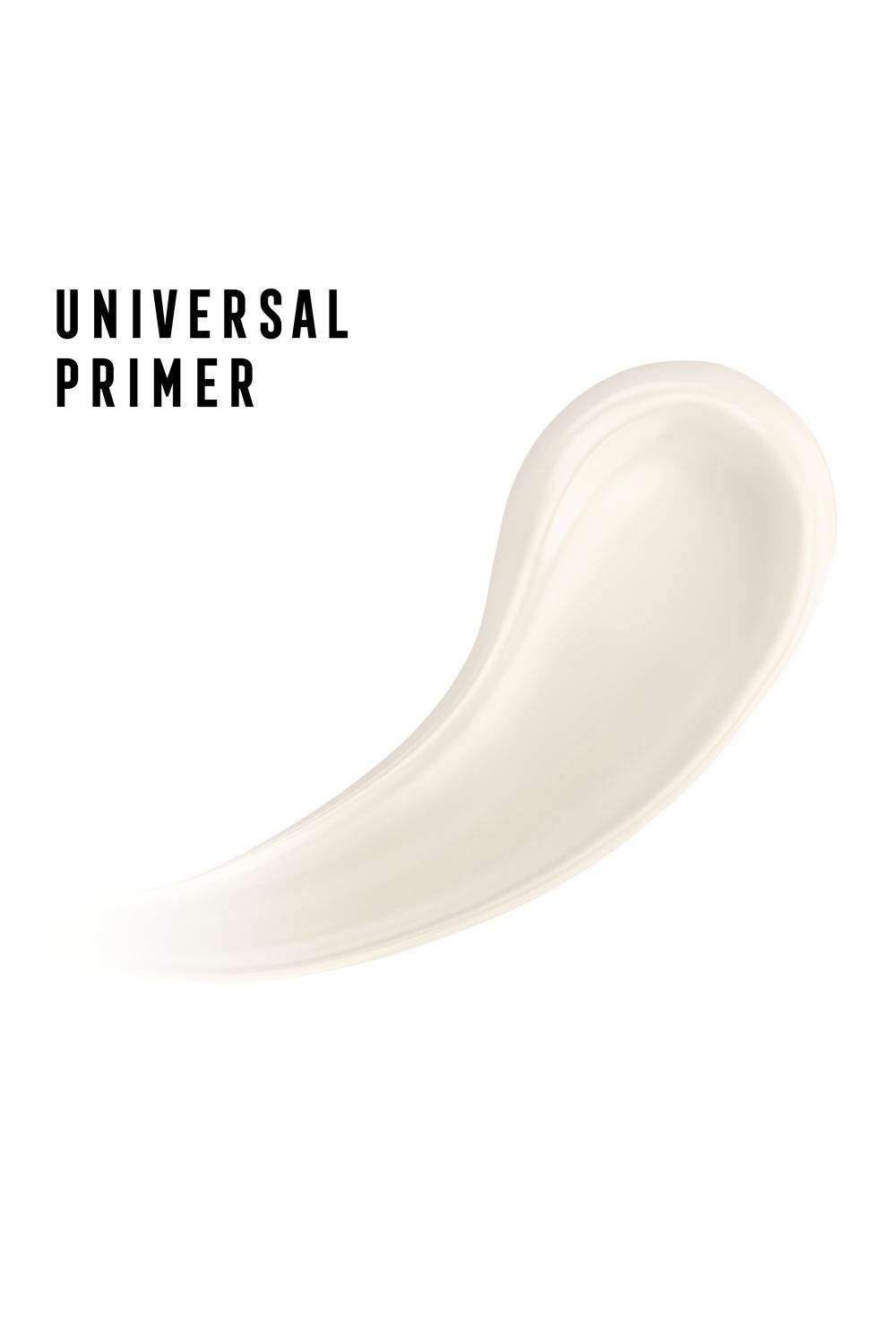 Max Factor Facefinity Universal Pore Mattifying & Minimising Primer 30ml Multi image 10