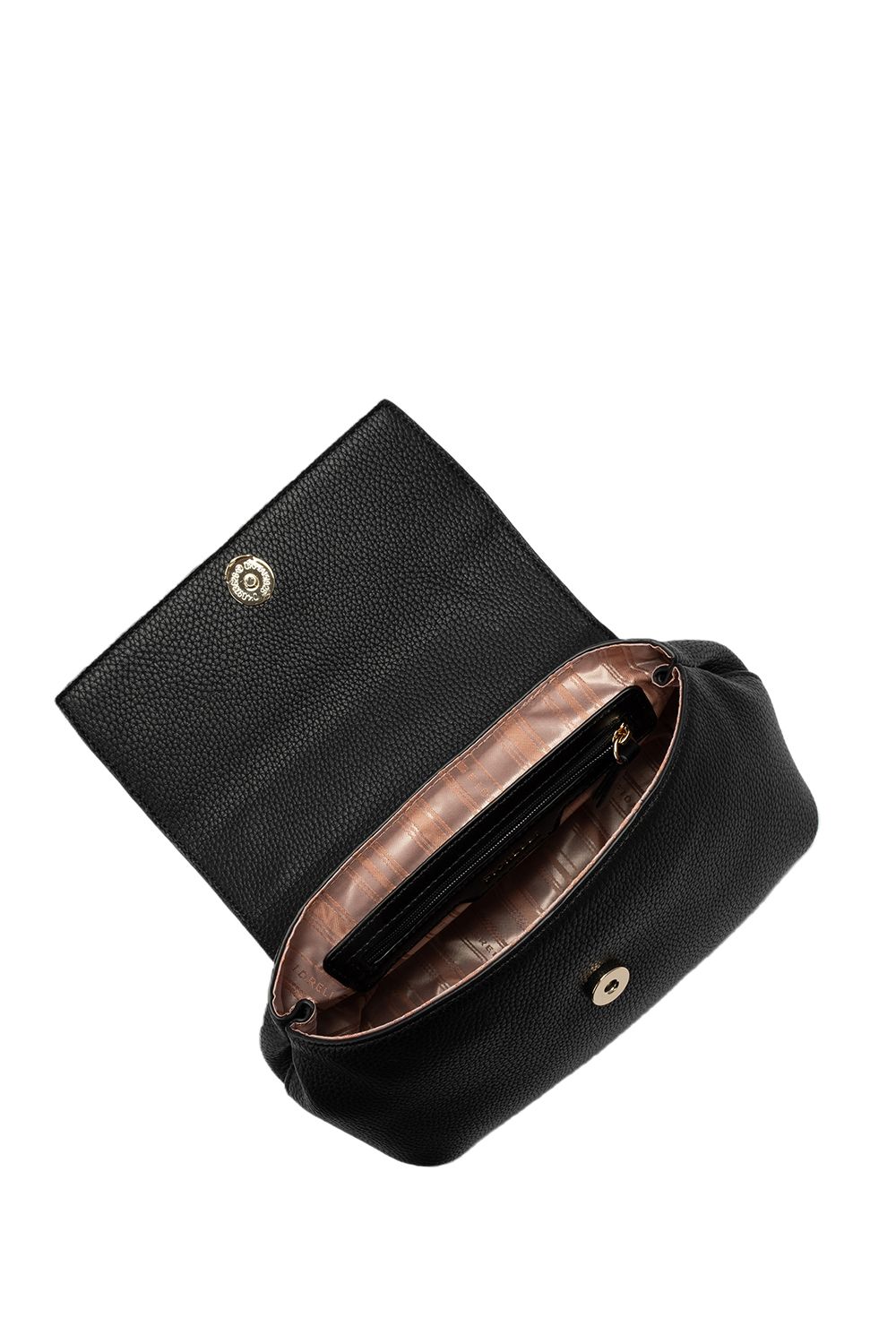 FIORELLI Arabella Crossbody Bag image 4