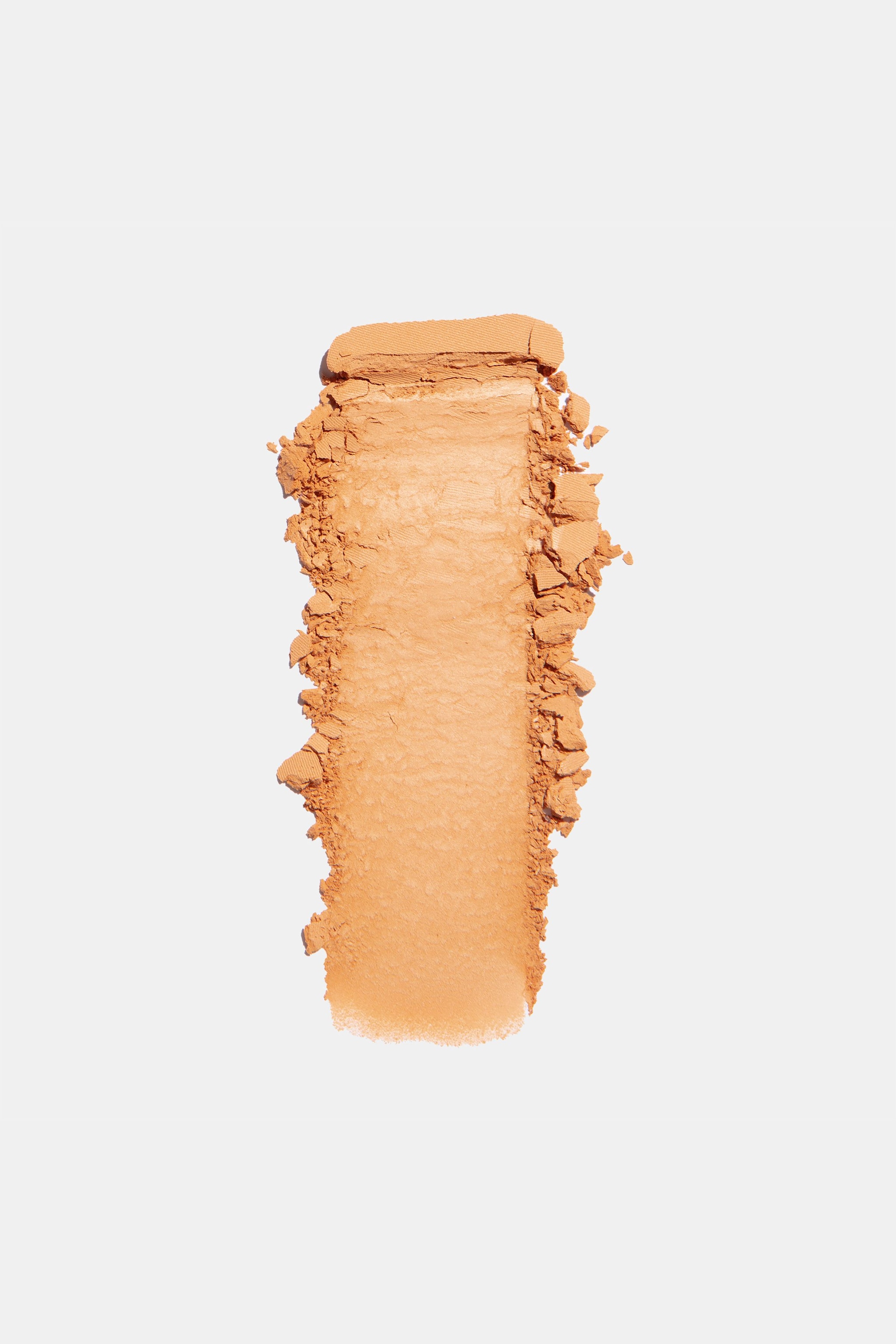 INGLOT Freedom System Satin Skin Pressed Powder image 3