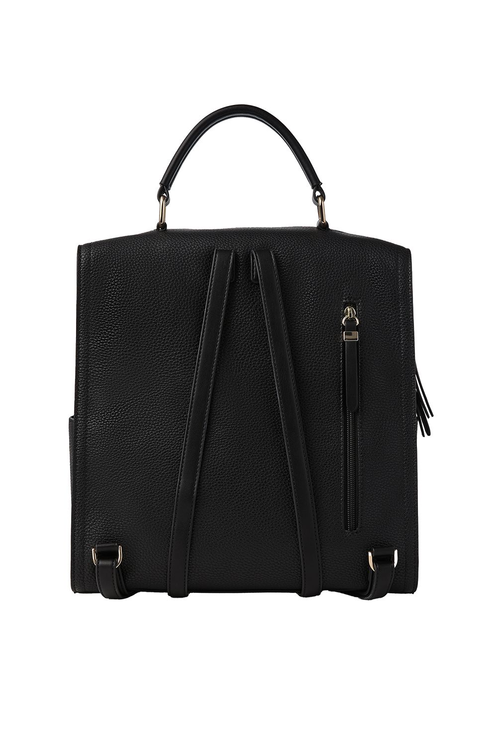 FIORELLI Fiorelli Isla Large Backpack image 3