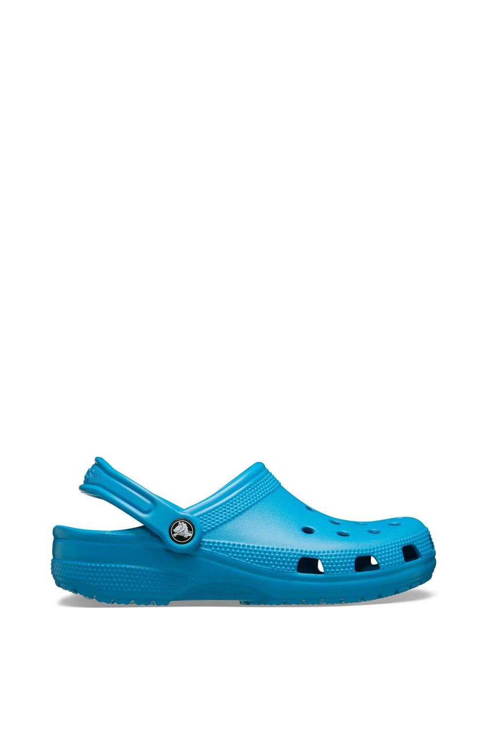 Crocs Classic Clog image 6