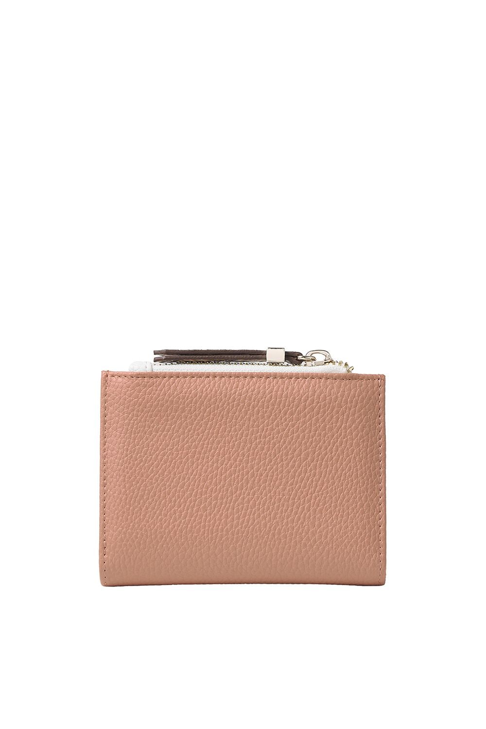 FIORELLI Aubrey Wallet and Card Case image 3