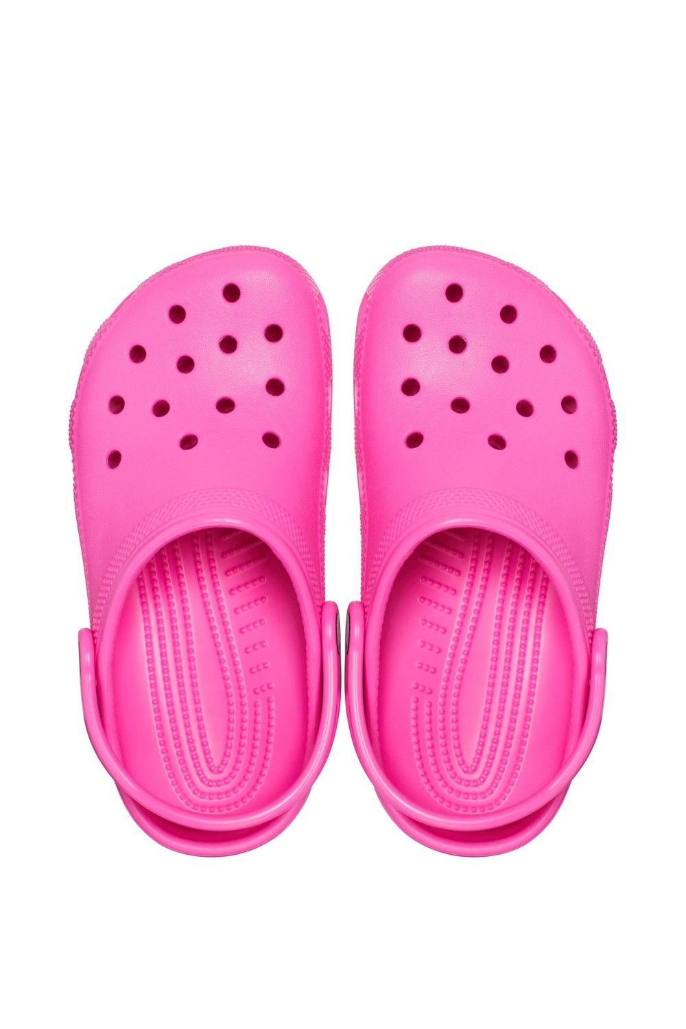 Crocs Classic Clog image 5