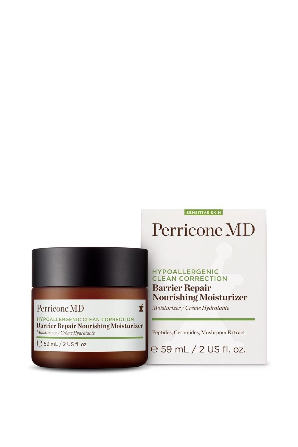 Perricone MD Clean Correction Repair Moisturizer Multi image 1