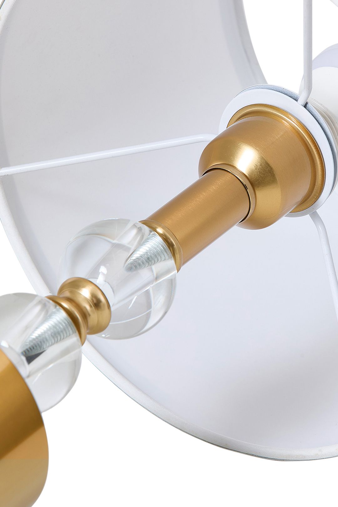 Living and Home 7W Table Lamp, living or bedroom image 5